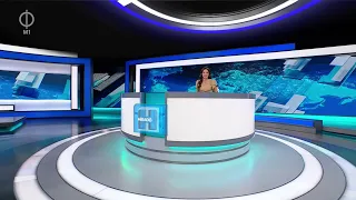 Híradó, 2026. szeptember 18. 12:00
