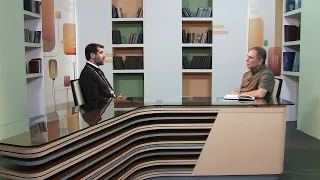 Հայաստանի անկախացումը և Հայ Առաքելական Սուրբ Եկեղեցին