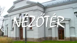 Ez nem csak egy épület, ez egy történet⛪ Ez nem csak egy épület, ez egy történet⛪