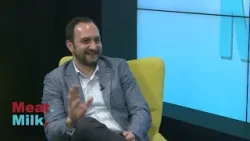 MEAT MILK Ioan Oleleu 20 03 2026 MEAT MILK Ioan Oleleu 20 03 2026