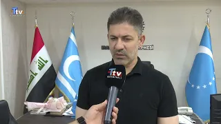 Backlash Against Attempts to Smear Kirkuk's Success