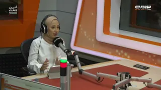 دليل الأعمال | أسواق الإمارات والذكاء الاصطناعي وتحويل التراث إلى علامة تجارية