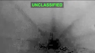 Iran attacks Bahrain, oil tanker in response to US strikes in region