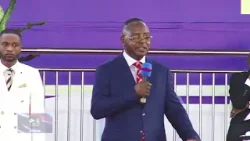 ACTUALITÉS DU MARDI 27 JANVIER 2026 ACTUALITÉS DU MARDI 27 JANVIER 2026