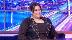 Fekret Sami Fehri S08 Episode 17 07-02-2026 Partie 04 - هى رحيم