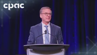 Bank of Canada warns U.S. tariffs could slash fourth-quarter growth – September 21, 2026