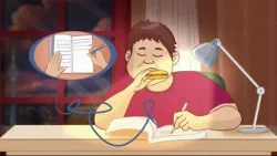 Iklan Tahun Baharu 2026