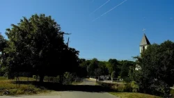 Pjetërshani e Kusari duken plot magji këtë fillim vjeshte