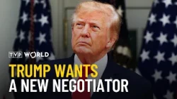 Europe and Ukraine have more leverage than many think | News in Depth