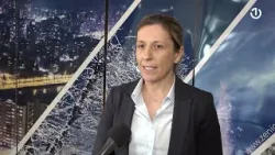 Na sjednici Gradskog vijeća Zenica vijećnici SDA demonstrativno napustili salu, sjednica prekinuta