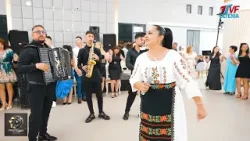 Mirela de la Grozavesti - Cel mai tare colaj de petrecere - Cel mai FORTA colaj - LIVE 2026