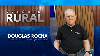 Weight, Power, and Technology: How to Seek Efficiency in Machinery | Estúdio Rural