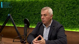 Финансовата грамотност започва от първите джобни: Как да научим децата да управляват парите?