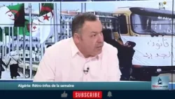 Des médias de bassesse