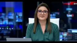 Extra Noticias Mesa de Análisis: Programa del lunes 2 de febrero del 2026