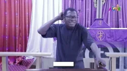 MID DAY PRAYER: MARCH 13, 2026