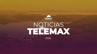 Cruz Roja Hermosillo celebró el Día del Socorrista