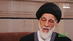 سامری امت پیامبر کیست؟ | افشای اسرار گوساله پرستی در اسلام سامری امت پیامبر کیست؟ | افشای اسرار گوساله پرستی در اسلام