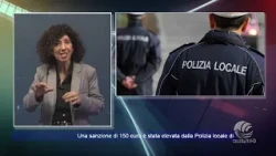 TG LIS 14 10 26 ore 09 00