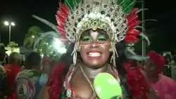 Redação TVE 24/02/2026 Redação TVE 24/02/2026