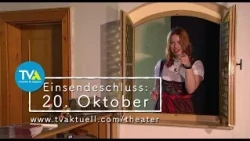 Theater daheim: Wir suchen die beste Theatertruppe