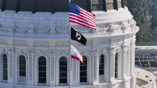 Why California's Proposition 39 ballot language is being challenged