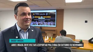 BLOCK 2 SOUNDBITE ROBERTO PEROSA