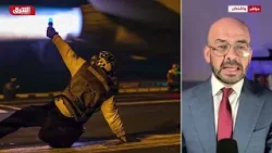 Сообщения говорят о многонедельных наземных операциях... Как Вашингтон справляется со сценарием н...