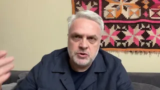 ქოცურ პროპაგანდას ვურჩევ, პირში წყალი გამოივლონ, როცა გიორგი ბარამიძეს ახსენებენ - გიორგი ბარამიძე