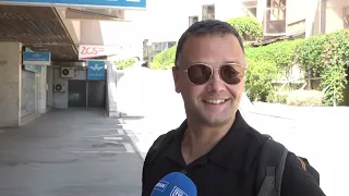 Anketa građana Severina protiv Igora Štimca 02.09.2026.