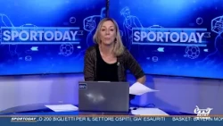Sportoday 10/10/2026