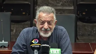 Λάρισα: Την Κυριακή ο 10ος Αγώνας για τα παιδιά με Μεσογειακή Αναιμία