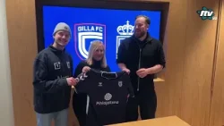 Informativo Fuengirola Televisión 20-01-2026 Informativo Fuengirola Televisión 20-01-2026