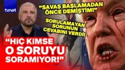 Mete Yarar "Bayılıyorum" dedi: Önce SDG bunları dolandırdı!