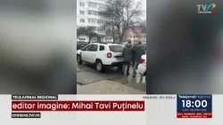 CERCETAT PENTRU LOVIRE SAU ALTE VIOLENŢE CERCETAT PENTRU LOVIRE SAU ALTE VIOLENŢE