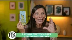 Bien con Lourdes - Horóscopo de hoy con Lourdes Ferro 26/12/2025 Bien con Lourdes - Horóscopo de hoy con Lourdes Ferro 26/12/2025