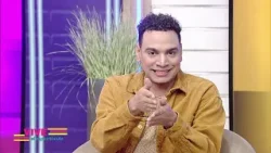 Vive el Espectáculo Programa Completo de hoy día 13 de marzo 2026