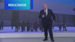 Otro envío de narcos a EU | #albuenentendedor Otro envío de narcos a EU | #albuenentendedor