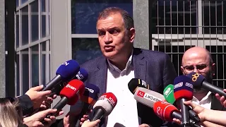 SPAK s'bind Gjykatën për Ilir Beqajn/ “SASPAC”, GJKKO i lë SPAK 3 muaj kohë për të plotësuar dosjen