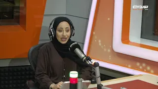 دليل الأعمال | الأسواق العالمية والمحلية بين ضغوط التجارة وإشارات البنوك المركزية