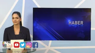 08/23/2026 ETV MAIN NEWS BULLETIN