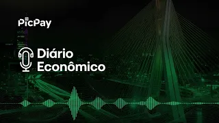 Ibovespa loses 6% in August amid foreign capital flight: listen to the day's highlights