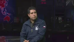 02 ENE 2026 Astrónomo del Parque de la Ciencia invita a talleres de verano