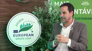 GREENER FUTURE - EP3 - EDSON SANTOS