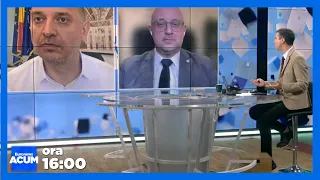 Știrile Euronews România de la ora 16:00 - 29 iunie 2026