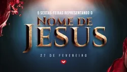5 SEXTAS-FEIRAS DO BANHO DO DESCARREGO COM O ELEMENTO DA PROTEÇÃO 5 SEXTAS-FEIRAS DO BANHO DO DESCARREGO COM O ELEMENTO DA PROTEÇÃO