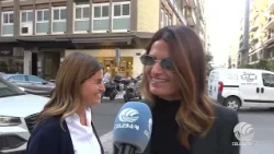 TG Telebari sera 06-10-26