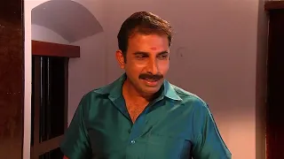 AADHIRA | Clip 475| SUPER SCENE | HORROR SERIAL