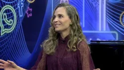 O significado do Natal além dos presentes | NA NUVEM O significado do Natal além dos presentes | NA NUVEM