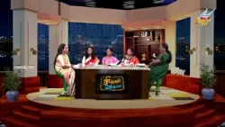 Singapennae | தனிமை / Loneliness | Episode 69